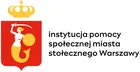 Instytucja pomocy społecznej miasta stołecznego Warszawy